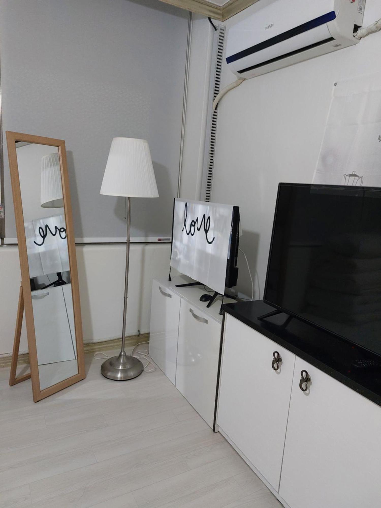Blau Guesthouse Gyeongju Exterior photo